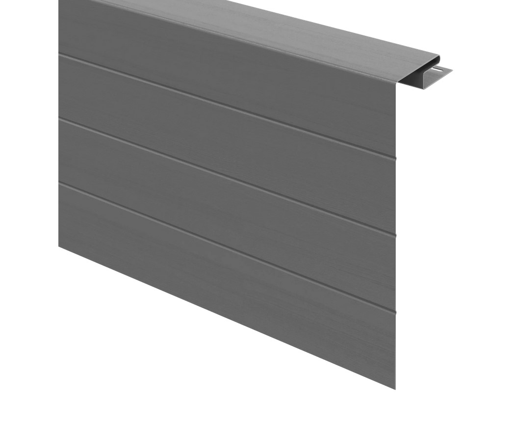 J- фаска Технониколь 3000 мм Бруния