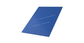 Лист плоский (ПЭП-01-5005-0.65)