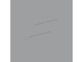 Сайдинг Металл Профиль Lбрус-15х240 NormanMP (ПЭ-01-7004-0.5)
