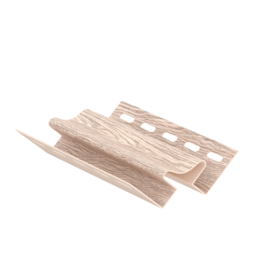 Внутренний угол Хокла Лиственница светлая