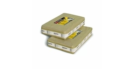 Мастика кровельная горячая Технониколь №41 Эврика 30кг