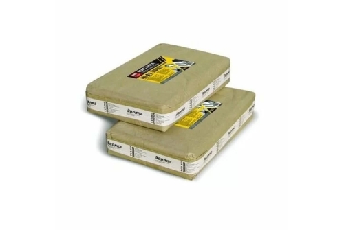 Мастика кровельная горячая Технониколь №41 Эврика 30кг