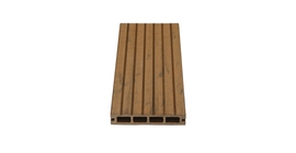 Доска террасная CM Decking ROBUST 3000х140х25 мм teak (тик)