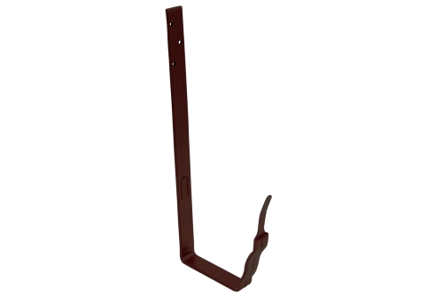 Крюк длинный Vortex 127мм RR 32 темно-коричневый